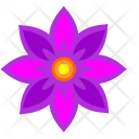 پیش‌نمایش فایل astra-1 از پک Flowers 