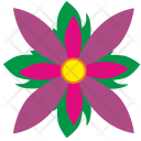 پیش‌نمایش فایل astra-2 از پک Flowers 