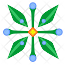 پیش‌نمایش فایل bud-17 از پک Flowers 