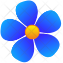 پیش‌نمایش فایل flower-1415 از پک Flowers 
