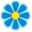 پیش‌نمایش فایل flower-1416 از پک Flowers 