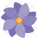 پیش‌نمایش فایل flower-1417 از پک Flowers 