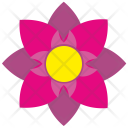 پیش‌نمایش فایل flower-1418 از پک Flowers 