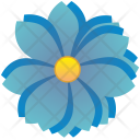 پیش‌نمایش فایل flower-1419 از پک Flowers 
