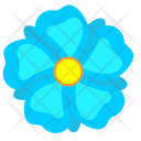 پیش‌نمایش فایل flower-1420 از پک Flowers 