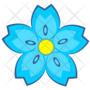 پیش‌نمایش فایل flower-1421 از پک Flowers 