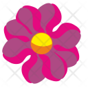 پیش‌نمایش فایل flower-1422 از پک Flowers 