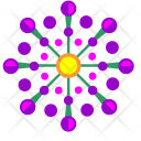 پیش‌نمایش فایل flower-1423 از پک Flowers 