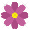 پیش‌نمایش فایل flower-1425 از پک Flowers 