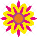 پیش‌نمایش فایل flower-1427 از پک Flowers 