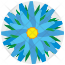 پیش‌نمایش فایل flower-1428 از پک Flowers 