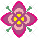 پیش‌نمایش فایل flower-1429 از پک Flowers 
