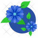 پیش‌نمایش فایل flower-1430 از پک Flowers 