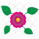 پیش‌نمایش فایل flower-1431 از پک Flowers 