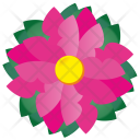 پیش‌نمایش فایل flower-1432 از پک Flowers 