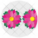 پیش‌نمایش فایل flower-1433 از پک Flowers 