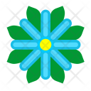 پیش‌نمایش فایل flower-1435 از پک Flowers 