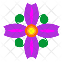 پیش‌نمایش فایل flower-1438 از پک Flowers 