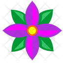 پیش‌نمایش فایل flower-1439 از پک Flowers 