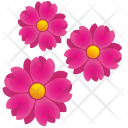 پیش‌نمایش فایل flowers-47 از پک Flowers 