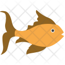 پیش‌نمایش فایل fingerling از پک Fishes 