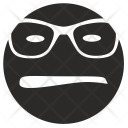 پیش‌نمایش فایل angry-233 از پک Smiley 