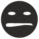 پیش‌نمایش فایل angry-man-2 از پک Smiley 