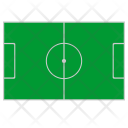 پیش‌نمایش فایل football-ground-25 از پک زمین‌های ورزشی