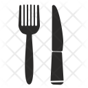 پیش‌نمایش فایل cutlery-228 از پک آشپزی