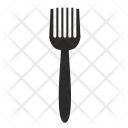 پیش‌نمایش فایل fork-312 از پک آشپزی