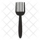 پیش‌نمایش فایل fork-313 از پک آشپزی