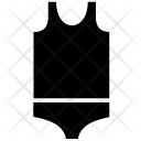 پیش‌نمایش فایل cloth-148 از پک Clothes 