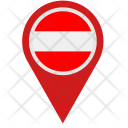 پیش‌نمایش فایل austria-56 از پک Country Pointers 