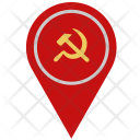 پیش‌نمایش فایل communism-1 از پک Country Pointers 