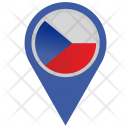 پیش‌نمایش فایل czech-45 از پک Country Pointers 