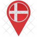 پیش‌نمایش فایل denmark-60 از پک Country Pointers 