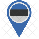 پیش‌نمایش فایل estonia-56 از پک Country Pointers 