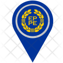 پیش‌نمایش فایل europe-48 از پک Country Pointers 