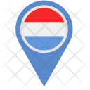 پیش‌نمایش فایل europe-49 از پک Country Pointers 