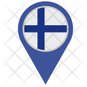پیش‌نمایش فایل finland-58 از پک Country Pointers 
