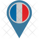 پیش‌نمایش فایل france-66 از پک Country Pointers 