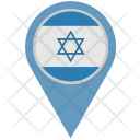 پیش‌نمایش فایل israel-67 از پک Country Pointers 