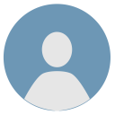 پیش‌نمایش فایل avatar-1047 از پک رابط کاربری تلگرام