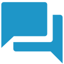 پیش‌نمایش فایل dialog-13 از پک رابط کاربری تلگرام