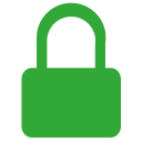 پیش‌نمایش فایل lock-1794 از پک رابط کاربری تلگرام