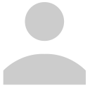 پیش‌نمایش فایل user-1885 از پک رابط کاربری تلگرام