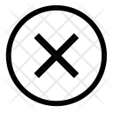 پیش‌نمایش فایل cross-387 از پک Text Editor 