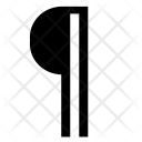 پیش‌نمایش فایل paragraph-91 از پک Text Editor 