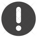 پیش‌نمایش فایل attention-95 از پک User Interface 