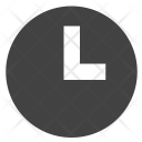 پیش‌نمایش فایل clock-1638 از پک User Interface 